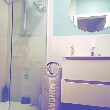 Przy Rzece * Słupsk