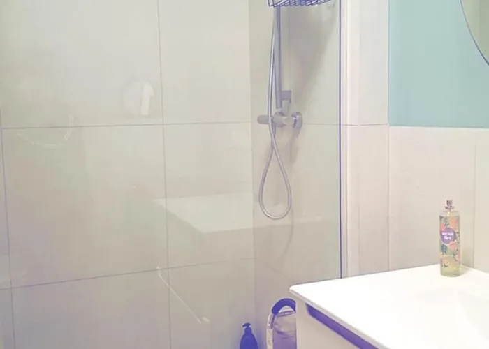 Przy Rzece Слупск