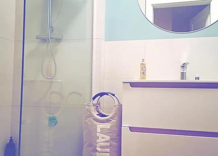 Przy Rzece * Слупск